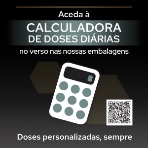Pro Plan Sensitive Digestion Small and Mini Adulto Borrego - Image 9