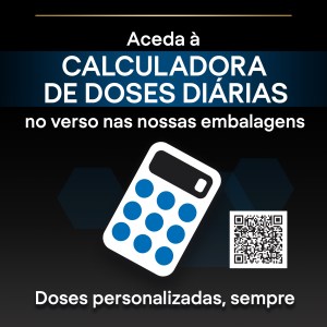 Pro Plan Longevis Gato Sénior 7+ Salmão - Image 7