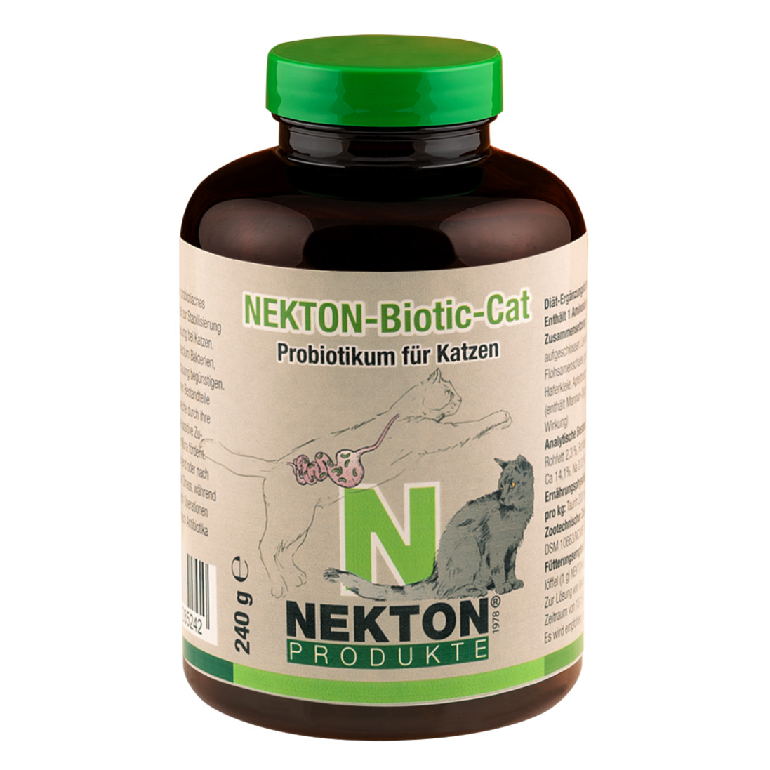Nekton-Biotic-Cat - Image 3