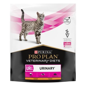 Pro Plan VD UR Urinary Gato c/Problemas Urinários Frango - Image 1