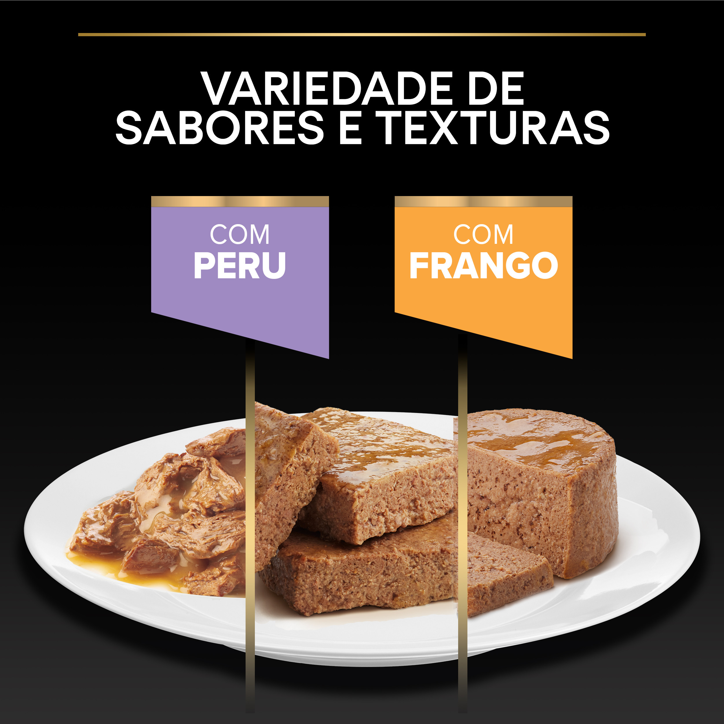 Pro Plan Healthy Start Kitten Peru Molho - Image 9