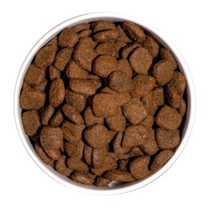 Ownat Prime Grain Free Cão Sénior Frango e Peru - Image 3