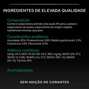 Pro Plan Maintenance Sterilised Adulto Peru Gelatina - Image 7