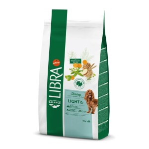 Libra Cão Light - Image 2