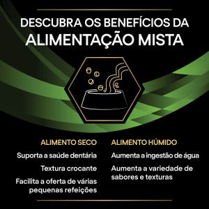 Pro Plan VD HA Hypoallergenic Patê Cão c/Alergias - Image 5