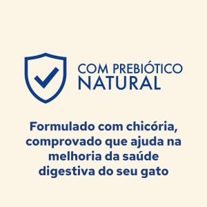Cat Chow Adulto Salmão - Image 5