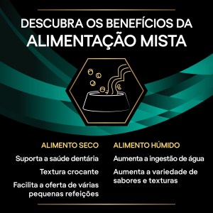 Pro Plan VD EN Gastrointestinal Gato c/Distúrbios Digestivos - Image 6