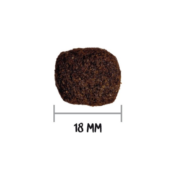 Ownat Grain Free Hipoalargénico Cão Adulto Cordeiro