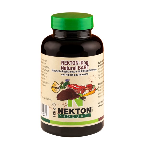 Nekton-Dog-Natural-BARF