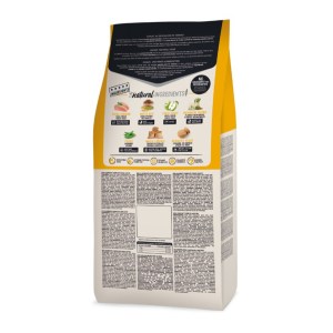 Ownat Classic Gato Daily Care Frango - Image 2