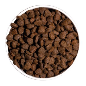 Ownat Just Grain Free Cão Adulto Frango - Image 3