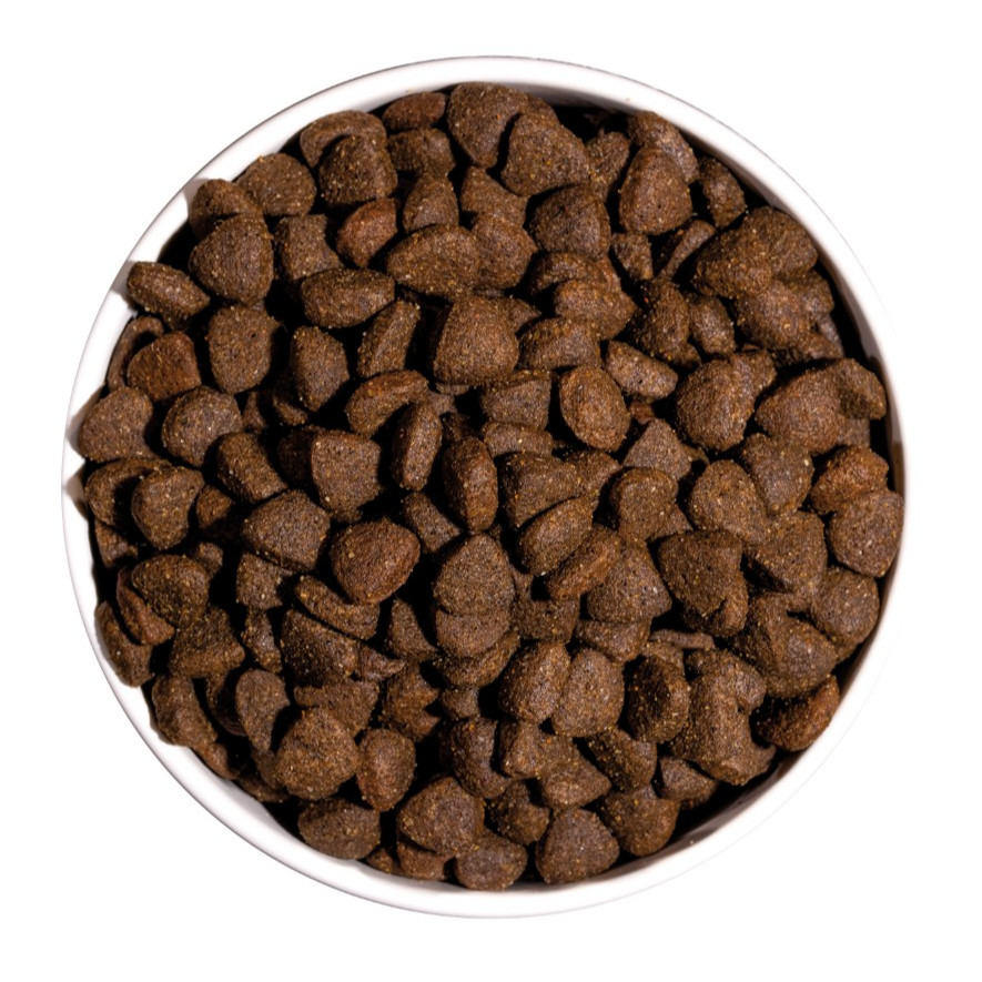 Ownat Just Grain Free Cão Adulto Frango - Image 3