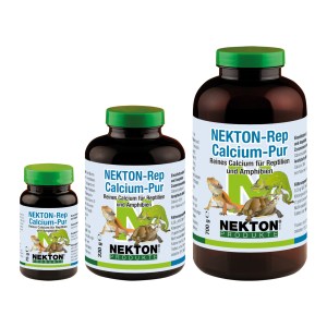 Nekton-Rep-Calcium-Pur - Image 4