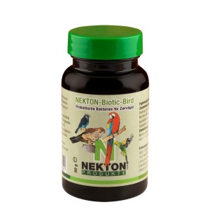 Nekton-Biotic-Bird - Image 1