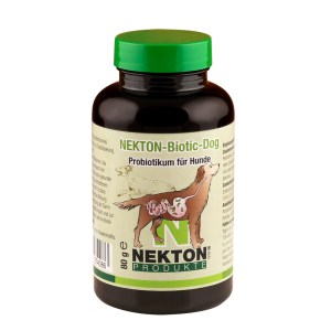 Nekton-Biotic-Dog - Image 2