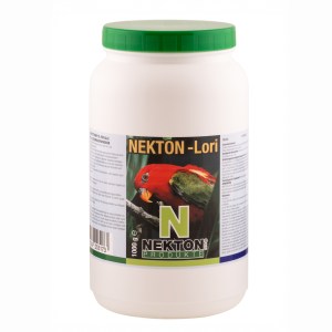 Nekton-Lori - Image 2