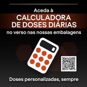 Pro Plan Vital Functions Sterilised Gato Adulto Salmão - Image 8