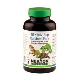 Nekton-Rep-Calcium Pur+ - Image 3