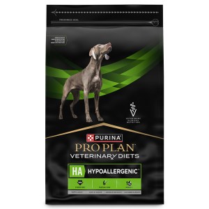 Pro Plan VD HA Hypoallergenic Cão c/Alergias - Image 2