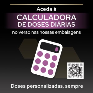Pro Plan Age Defence Medium and Large 7+ Frango - Image 9