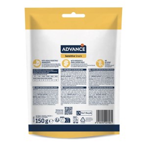 Advance Cão Snack Sensitive Care - Image 2