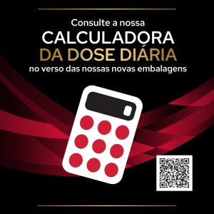 Pro Plan VD CC Cardiocare Cão c/Insuficiência Cardíaca - Image 4