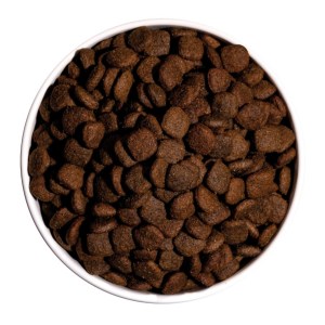 Ownat Ultra Medium Cão Adulto Cordeiro - Image 3