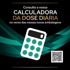 Pro Plan VD EN Gastrointestinal Saquetas Gato c/Distúrbios Digestivos Salmão - Image 6