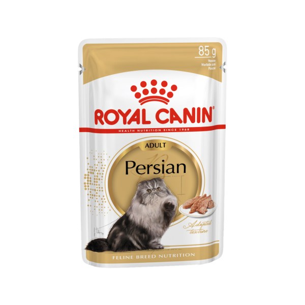 Royal Canin FBN Persian Patê