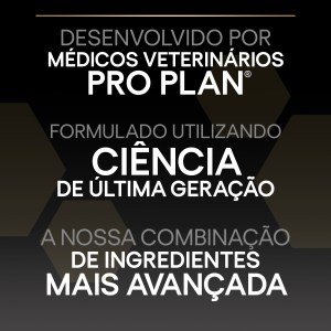Pro Plan Light Sterilised Small and Mini Adulto Frango - Image 8