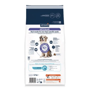 Advance Vet Cão Articular Care - Image 2
