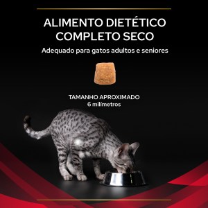 Pro Plan VD DM Diabetes Management Gato c/Diabetes - Image 4