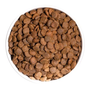 Ownat Just Grain Free Cão Adulto Pato - Image 3