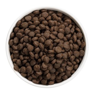 Ownat Just Grain Free Cão Júnior - Image 3