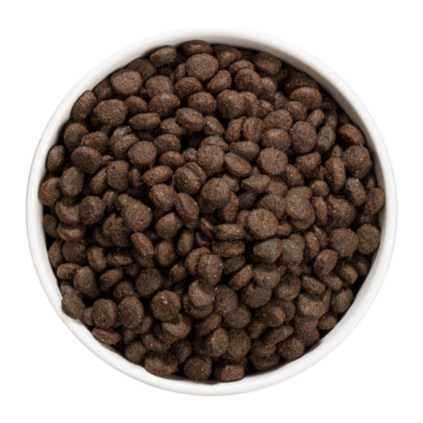 Ownat Just Grain Free Cão Júnior