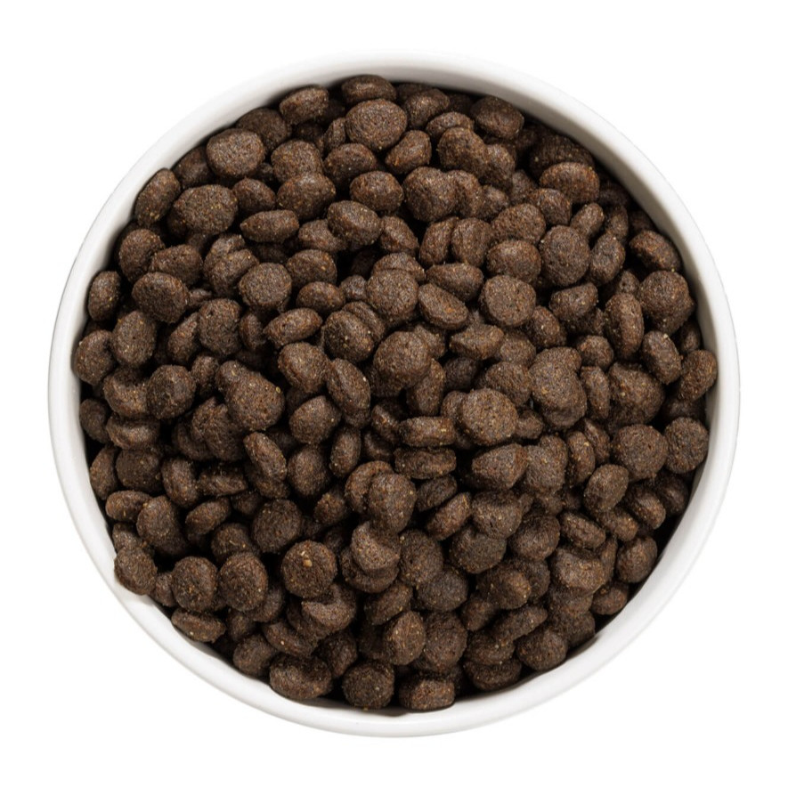 Ownat Just Grain Free Cão Júnior - Image 3