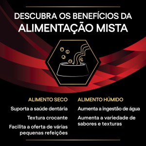 Pro Plan VD DM Diabetes Management Saquetas Gato c/Diabetes - Image 5