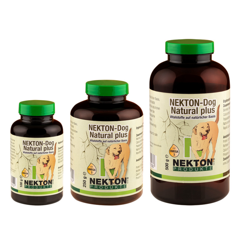Nekton-Dog-Natural-Plus - Image 4