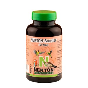Nekton-Booster - Image 2