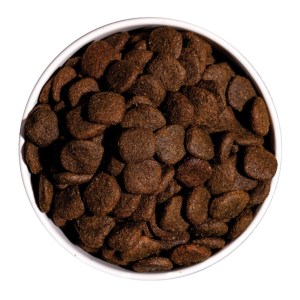 Ownat Grain Free Hipoalargénico Cão Adulto Cordeiro - Image 3