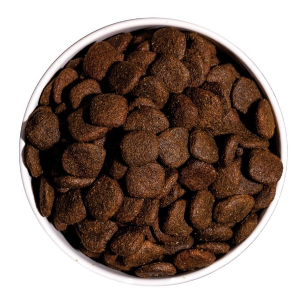Ownat Grain Free Hipoalargénico Cão Adulto Cordeiro