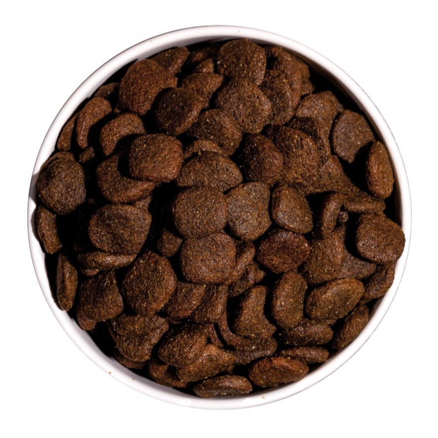 Ownat Grain Free Hipoalargénico Cão Adulto Cordeiro - Image 3