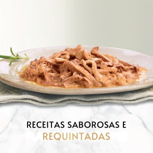 Gourmet Gold Delícias Suculentas Multipack - Image 4