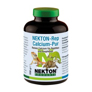 Nekton-Rep-Calcium-Pur - Image 2