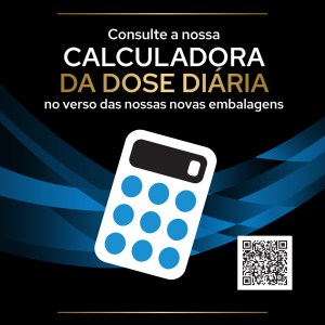 Pro Plan VD DRM Dermatosis Cão c/Dermatose - Image 5