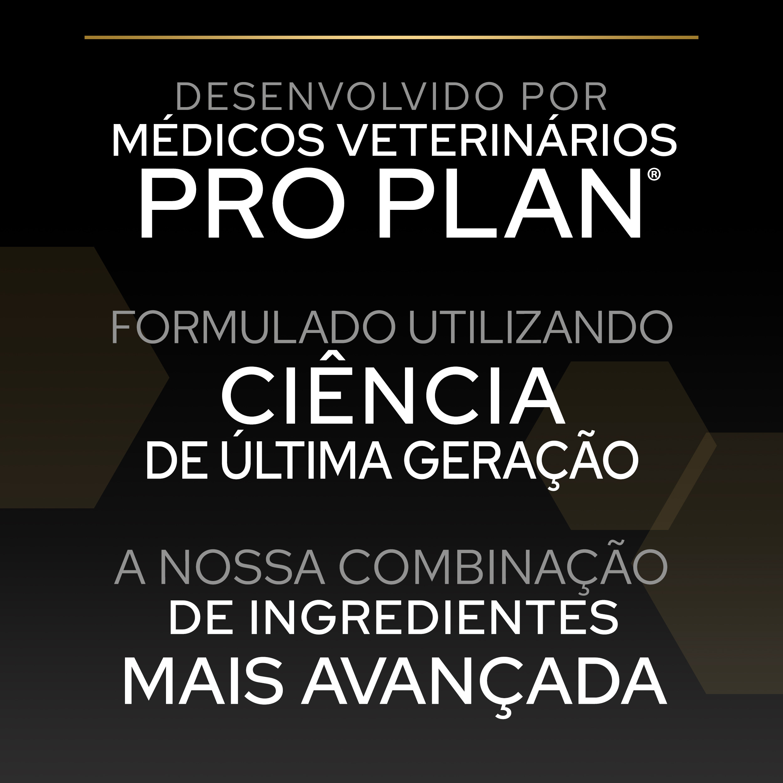 Pro Plan Age Defence Small and Mini 9+ Frango - Image 6