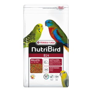 Nutribird B14 - Image 2