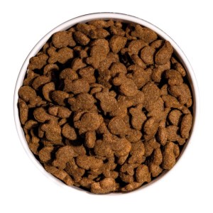 Ownat Classic Cão Adulto Peixe - Image 3