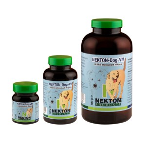 Nekton-Dog-VM - Image 4