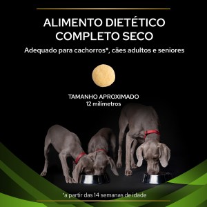 Pro Plan VD HA Hypoallergenic Cão c/Alergias - Image 5